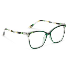 Gafa Helena +2.00 - Loring